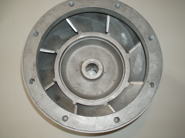 dominator bowl 002.JPG