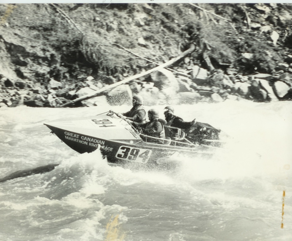 Don Johnstone 2.jpg