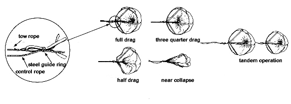 drag_adjustment.gif