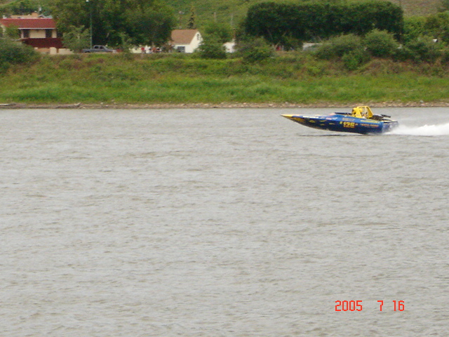 DSC00297.JPG