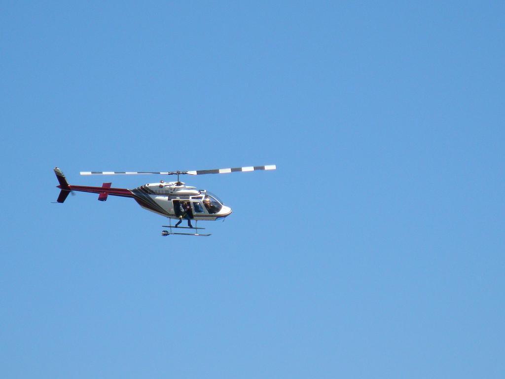 DSC01684-1.JPG
