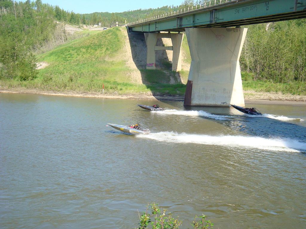DSC01688-1.JPG
