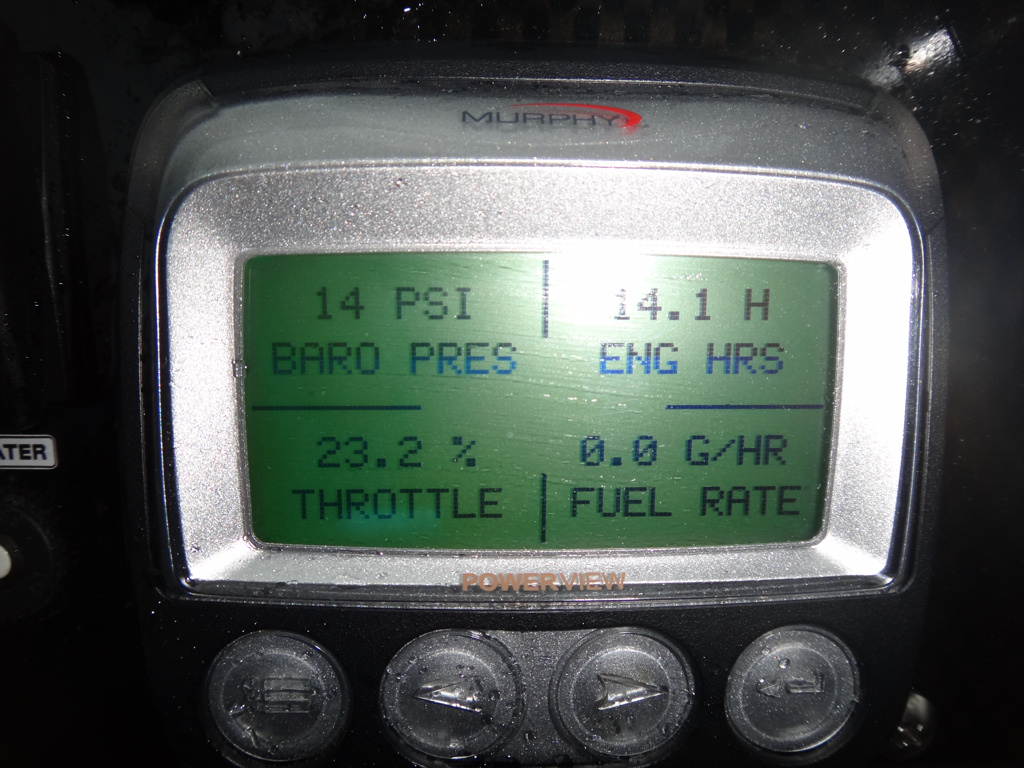 DSC02891 - Copy.JPG