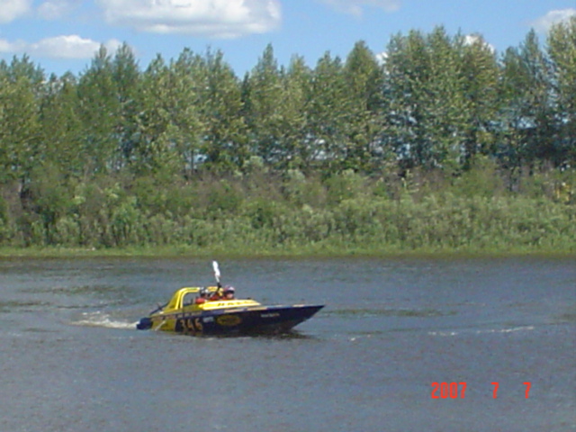 DSC04014.JPG