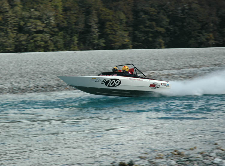 DSC_0028.jpg