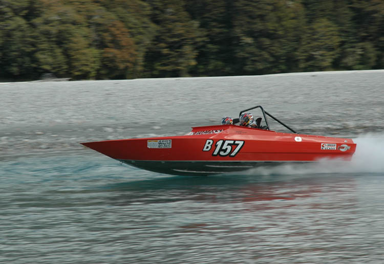 DSC_0030.jpg