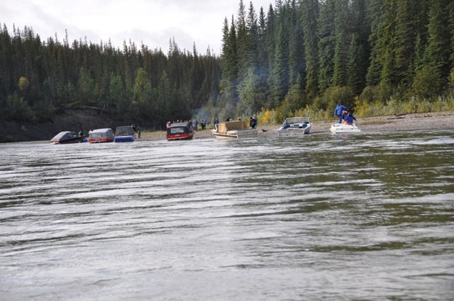 DSC_0138R.JPG