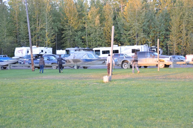 DSC_0287R.JPG