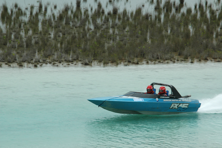 DSC_0345.jpg