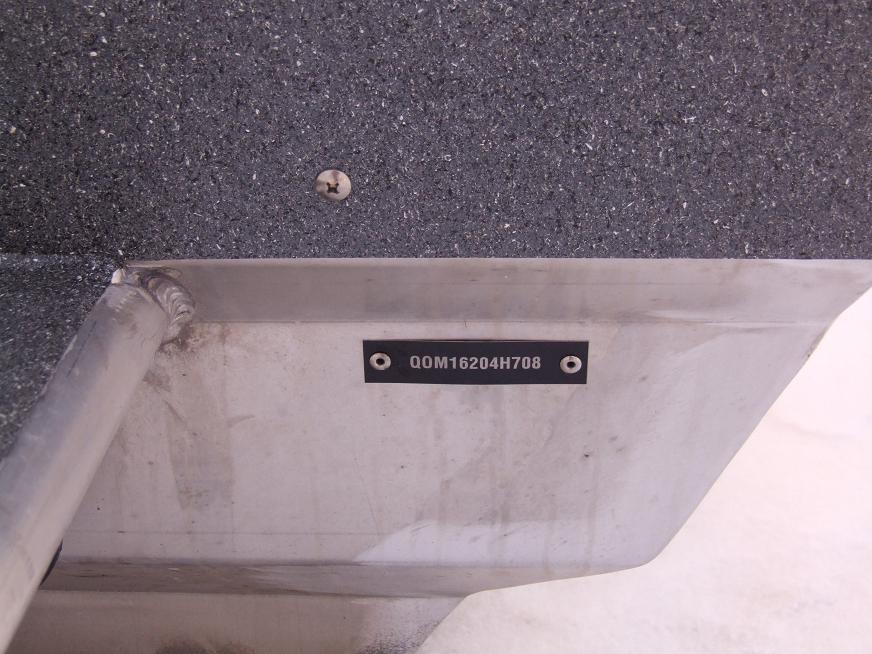 DSCF0385r.JPG