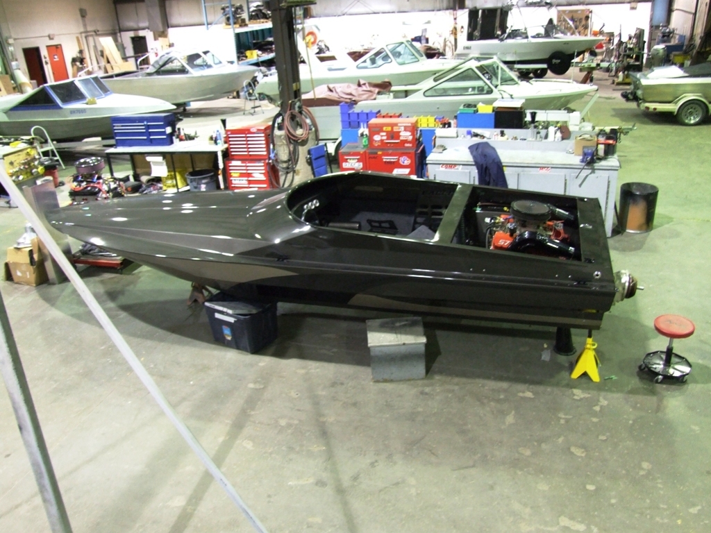 DSCF0734.JPG