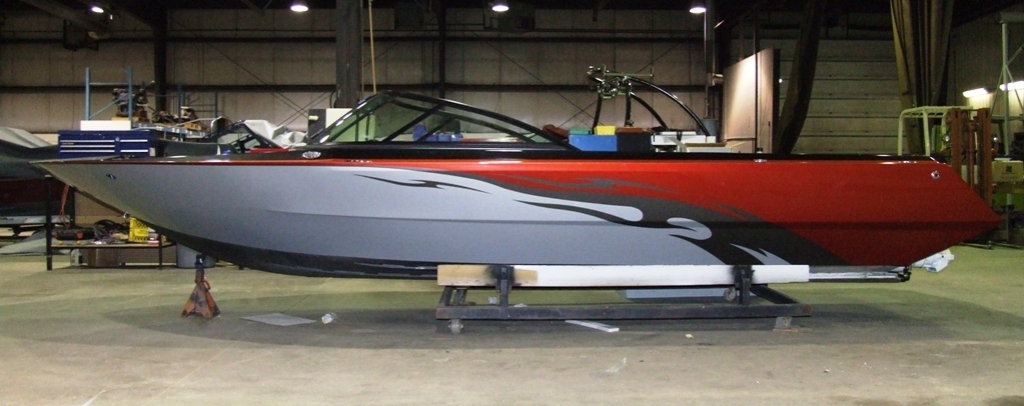 DSCF0922.JPG
