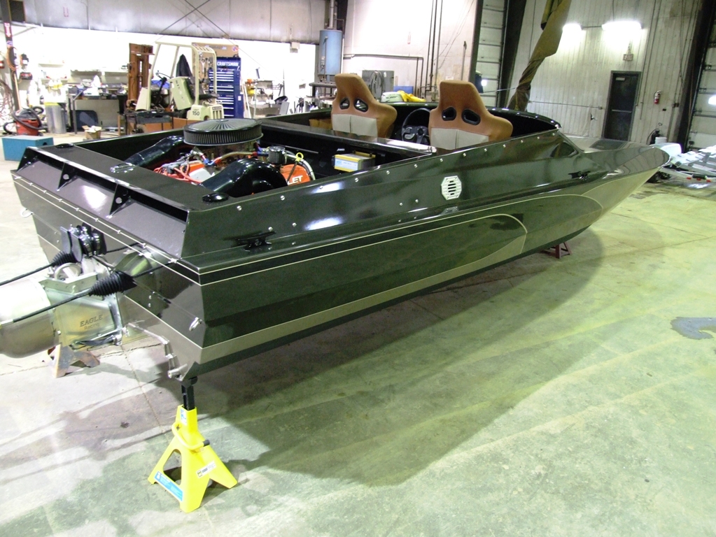 DSCF1015.JPG