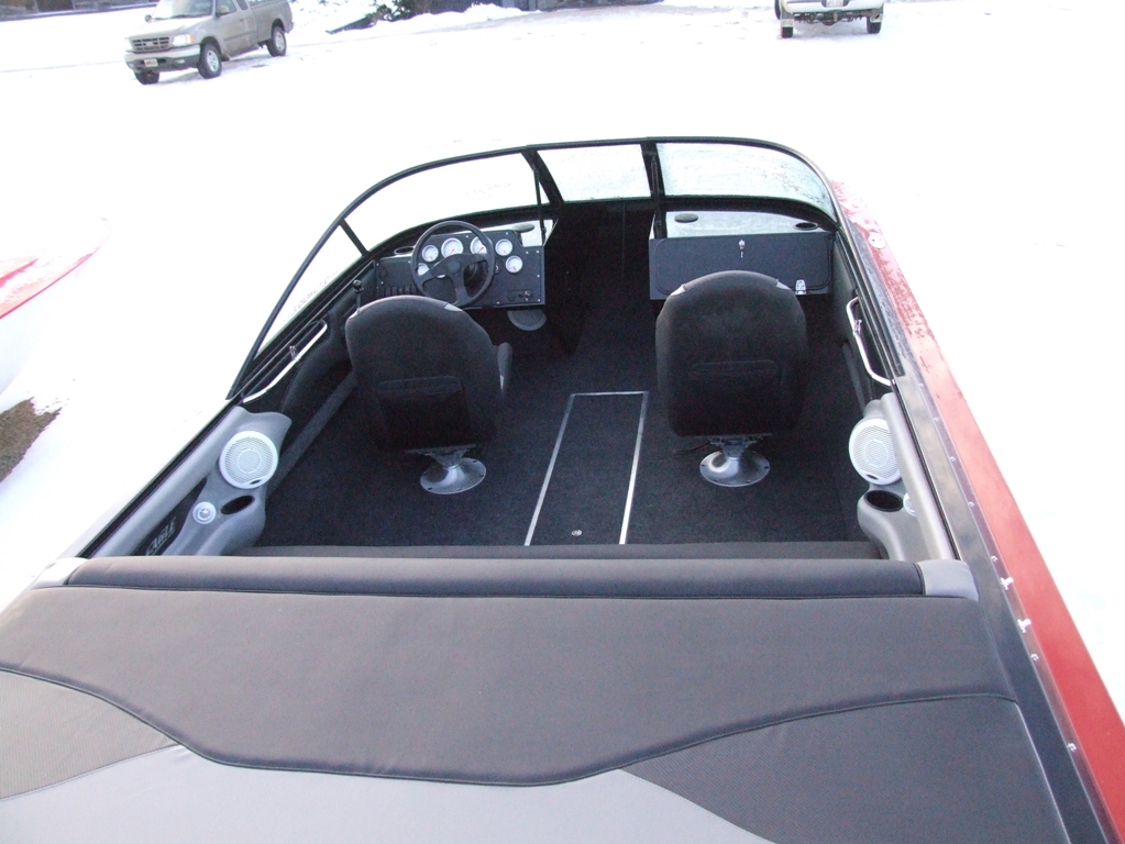 DSCF1616.JPG