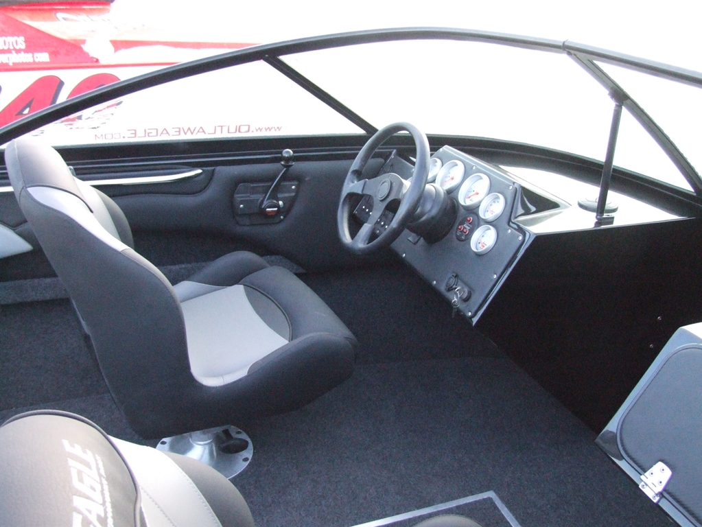 DSCF1619.JPG