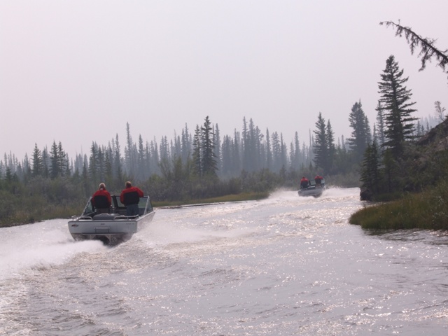DSCF1925.JPG