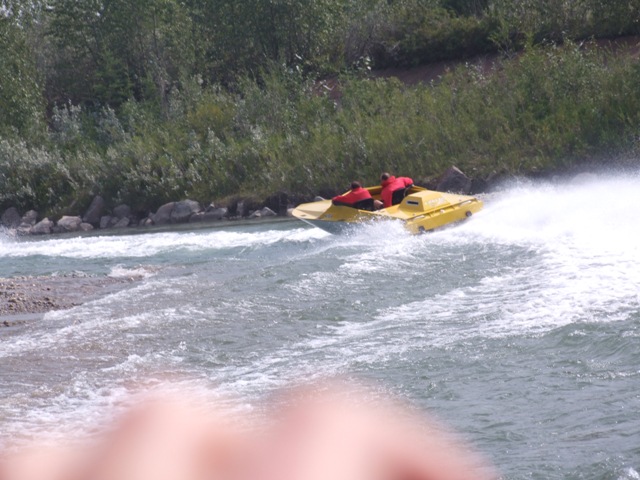 DSCF2038.JPG