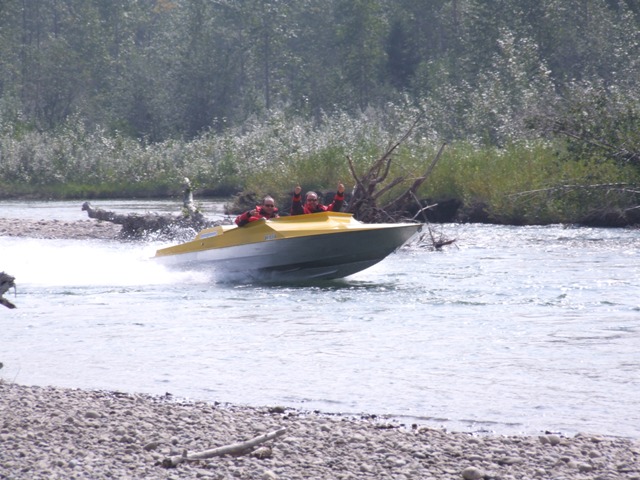 DSCF2068.JPG