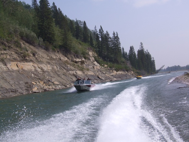 DSCF2079.JPG