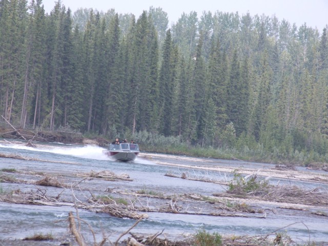 DSCF2089.JPG