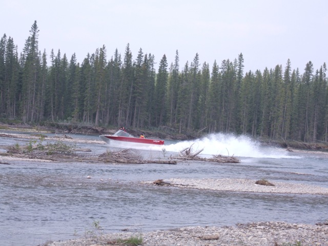 DSCF2090.JPG