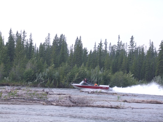 DSCF2091.JPG