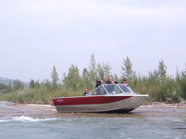 DSCF2099.JPG