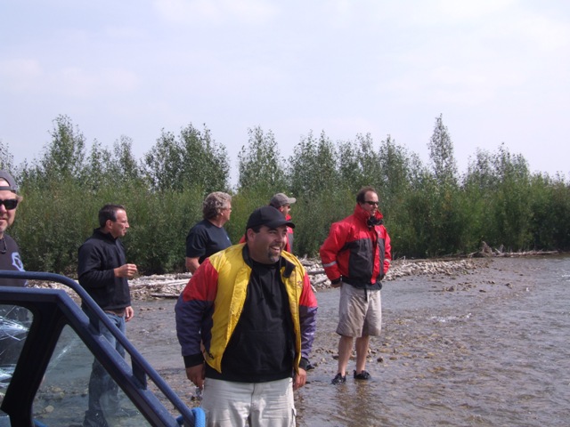 DSCF2115.JPG