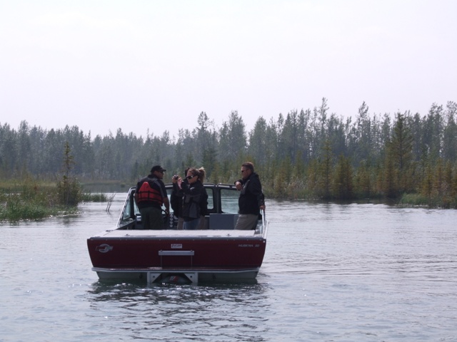 DSCF2118.JPG