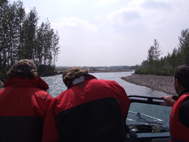DSCF2121.JPG