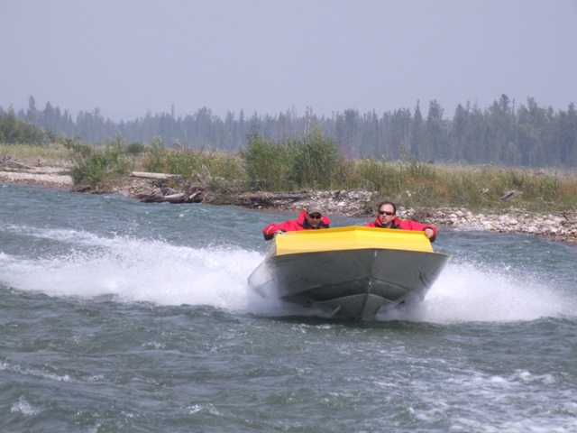 DSCF2123.JPG