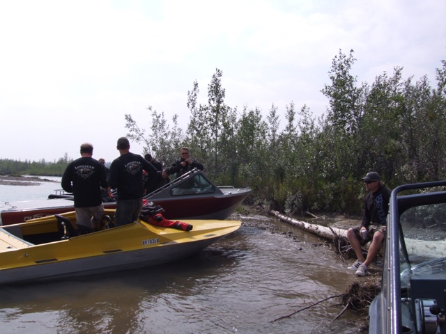 DSCF2139.JPG