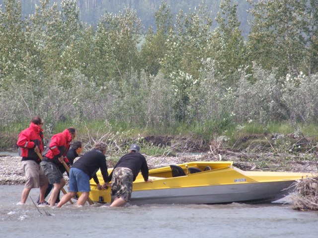 DSCF2151.JPG