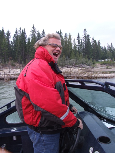 DSCF2164.JPG