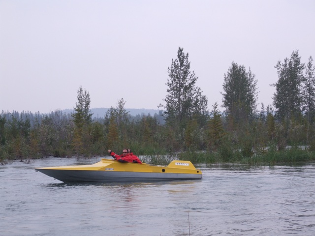 DSCF2193.JPG