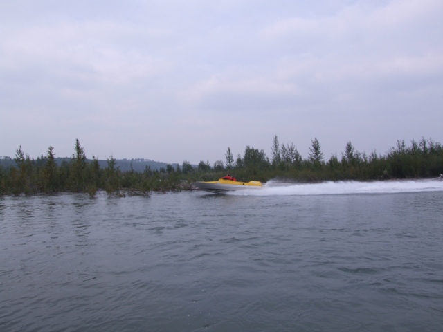DSCF2202.JPG