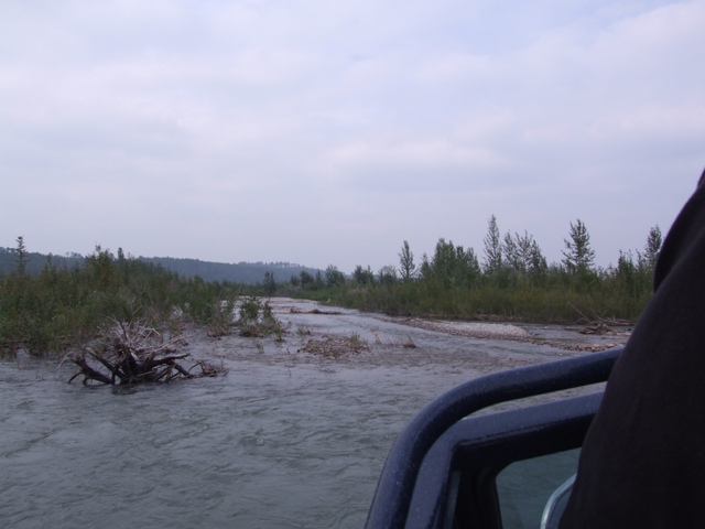 DSCF2204.JPG