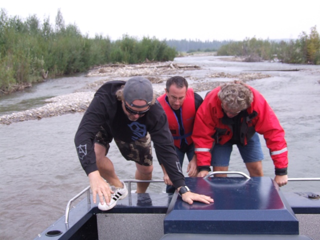 DSCF2208.JPG