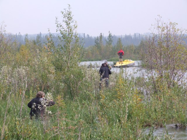 DSCF2216.JPG