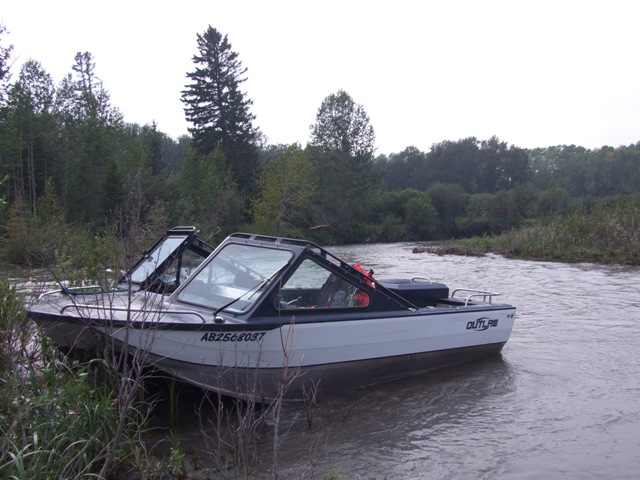 DSCF2224.JPG