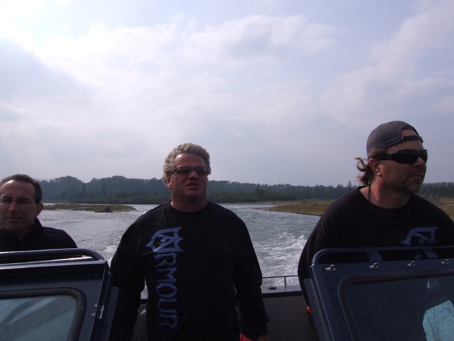 DSCF2237.JPG