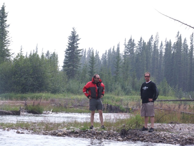 DSCF2242.JPG