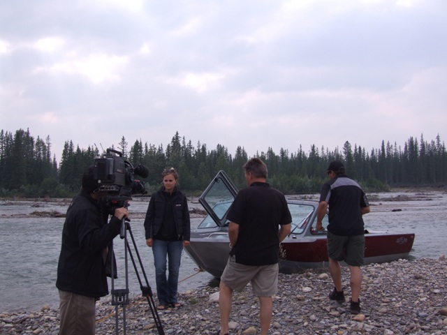DSCF2267.JPG
