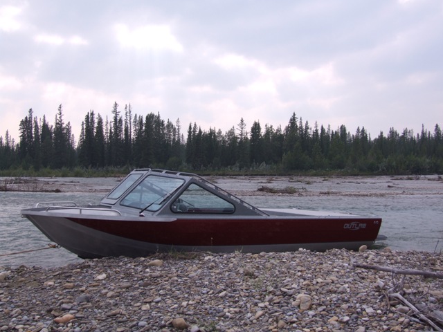 DSCF2283.JPG