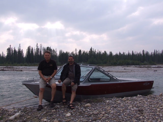 DSCF2286.JPG