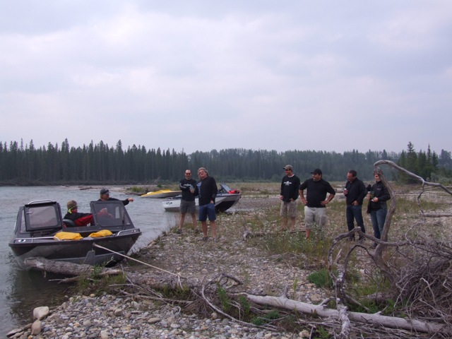 DSCF2289.JPG