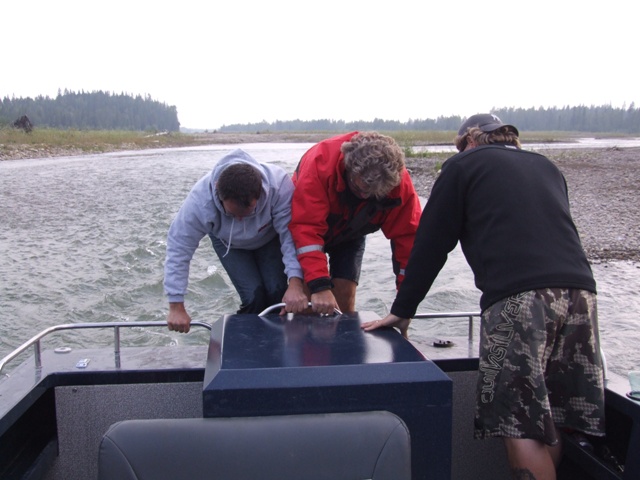 DSCF2315.JPG