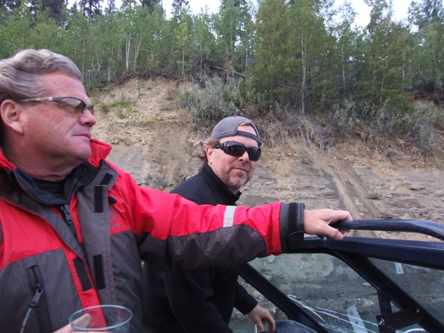 DSCF2326.JPG