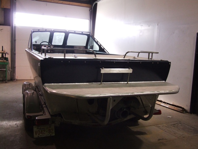DSCF2498r.JPG