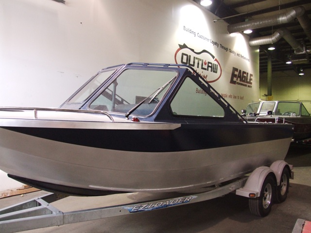 DSCF2500r.JPG